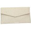 Pochette Marina Galanti -