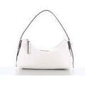 Sac & Bagage sur Grenoble : Sac Bandouliere Gianmarco Venturi -