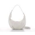 Sac & Bagage sur Grenoble : Sac Bandouliere Gianmarco Venturi -