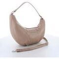 Sac & Bagage sur Grenoble : Sac Bandouliere Gianmarco Venturi -