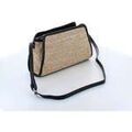 Sac & Bagage sur Grenoble : Sac Bandouliere Gianmarco Venturi -