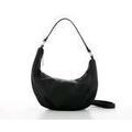 Sac & Bagage sur Grenoble : Sac Bandouliere Gianmarco Venturi -