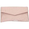 Pochette Marina Galanti -