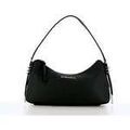 Sac & Bagage sur Grenoble : Sac Bandouliere Gianmarco Venturi -
