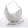 Sac & Bagage sur Grenoble : Sac Bandouliere Gianmarco Venturi -