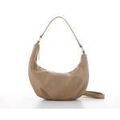 Sac & Bagage sur Grenoble : Sac Bandouliere Gianmarco Venturi -