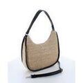 Sac & Bagage sur Grenoble : Sac Bandouliere Gianmarco Venturi -