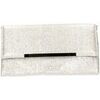 Pochette Marina Galanti -