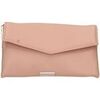 Pochette Marina Galanti -