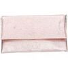 Pochette Marina Galanti -