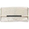 Pochette Marina Galanti -