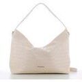 Sac Bandouliere Marina Galanti -