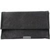 Pochette Marina Galanti -