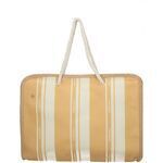 Cabas Gianmarco Venturi -