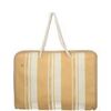 Cabas Gianmarco Venturi -