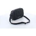Sac Bandouliere Gianmarco Venturi -