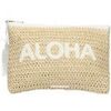 Pochette Gianmarco Venturi -