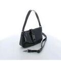 Sac Bandouliere Gianmarco Venturi -