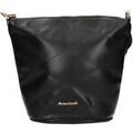 Sac Bandouliere Marina Galanti - Grenoble