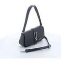 Sac Bandouliere Gianmarco Venturi -