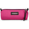 Pochette Eastpak -