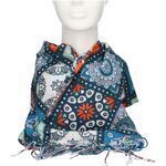 Echarpe Gai Mattiolo -