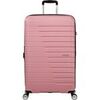Valise American Tourister ME8090003