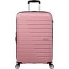 Valise American Tourister ME8090002