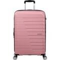 Valise American Tourister ME8090002