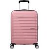 Valise American Tourister ME8090001