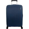 Valise American Tourister MH3041002