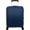 Valise American Tourister MH3041001