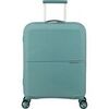 Valise American Tourister 88G022001