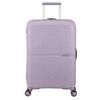 Valise American Tourister 128187