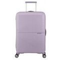 Valise American Tourister 128187