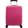 Valise American Tourister MH3090001