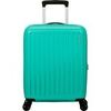 Valise American Tourister MH3021001