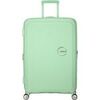 Valise American Tourister 32G064003