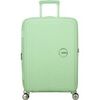 Valise American Tourister 32G064002