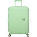 Valise American Tourister 32G064002