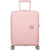 Valise American Tourister 32G060001