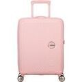 Valise American Tourister 32G060001 Grenoble