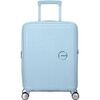 Valise American Tourister 32G022001