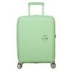 Valise American Tourister 32G064001
