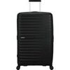 Valise American Tourister MI0009003