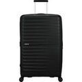 Valise American Tourister MI0009003