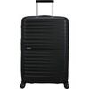 Valise American Tourister MI0009002