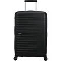 Valise American Tourister MI0009002