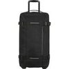 Valise American Tourister MD1009002