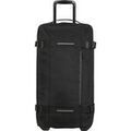Valise American Tourister MD1009002
